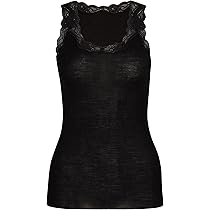 Calida ondergoed richesse lace