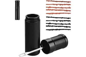 Smirain 𝗦𝗺𝗶𝗿𝗮𝗶𝗻 Kit