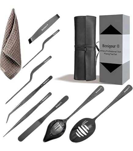 DOJA BARCELONA | Resistance pour Chauffe Eau 1200W | Pack 1 Pièce