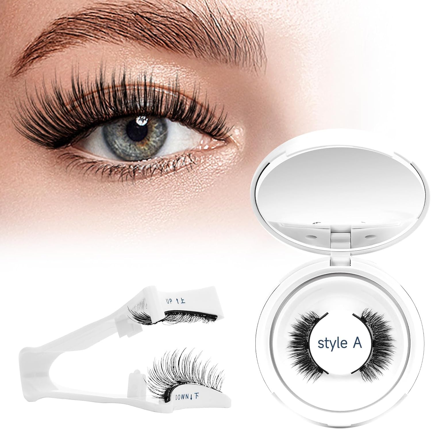 Vue 9