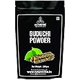Naturevibe Botanicals Organic Guduchi Powder - 200gms