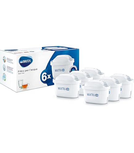 VINABTY RM-ED053 Ersetzen Sie Die Fernbedienung Passend Für Sony Bravia TV KDL-32W605A KDL-24W605A KDL-32W503A KDL-50W655A KDL-42W655A KDL-42W650A KDL-32W650A KDL-42W651A KDL-32W651A KDL-42W653A