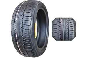 PFHKTO Pneu 125/65-12 51J 4PR