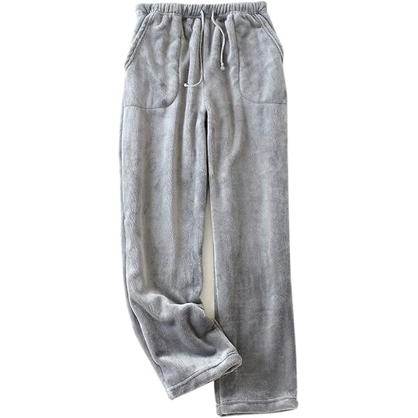 Vishes Fleecehose Warme Winter Thermohose Haremshose Aus Fleece Huefthose Goa Hippie Yoga Style S062i0qy