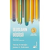 Ulusların D&uuml;ş&uuml;ş&uuml;