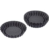 ORIGINAL KAISER KAISER TART KALIBI SETİ 6LI