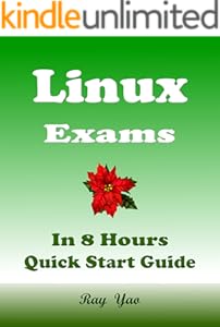 kindle best category lists