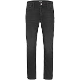 JACK &amp; JONES Jjimike Jjoriginal Sbd 425 Noos Kot pantolon Erkek