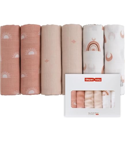 Meyco Baby Uni Spannbettlaken 2er Pack Für Das Kinderbett (Bettlaken Mit Weicher Jersey-Qualität, Aus 100% Baumwolle, Perfekte Passform Durch Rundum-Gummizug, Maße: 70 X 140 Cm), Waldgrün