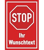 Warnschild „Vorsicht Fuchsräude“ – 30x20 Cm, Aluverbund 3 Mm, Mit Bohrlöchern, Wetterfest