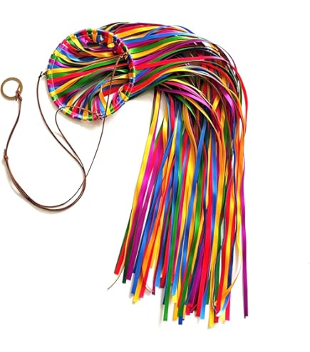 AZ FLAG Windsack Texas - 150 Cm Windfahne Für Garten & Balkon