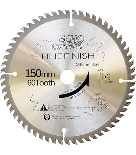 Paire De 2 Lames De Scie à Ruban Multico - 2930mm X 16mm - Compatible LUREM SOLO 4