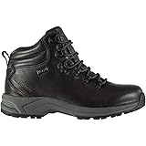 karrimor mendip 3 nb ladies weathertite