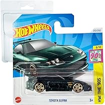 HotWheels Nissan Skyline R32 ショートカード HotWheels Nissan Skyline R32 ショートカード Hot Wheels Short