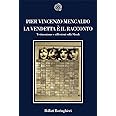 La vendetta è il racconto. Testimonianze e riflessioni sulla Shoah