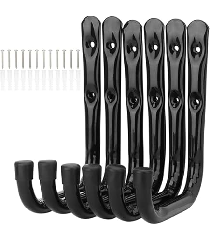 Filtre Compatible Ventilation Positive EOLETEC ECODESIGN / E-SENS - Modèle Rectangle Modèle : - G4 (ép. 42 Mm), | Leroy Merlin