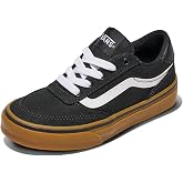 Vans Brooklyn Ls G&uuml;nl&uuml;k Spor Ayakkabı