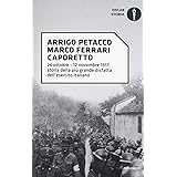Caporetto