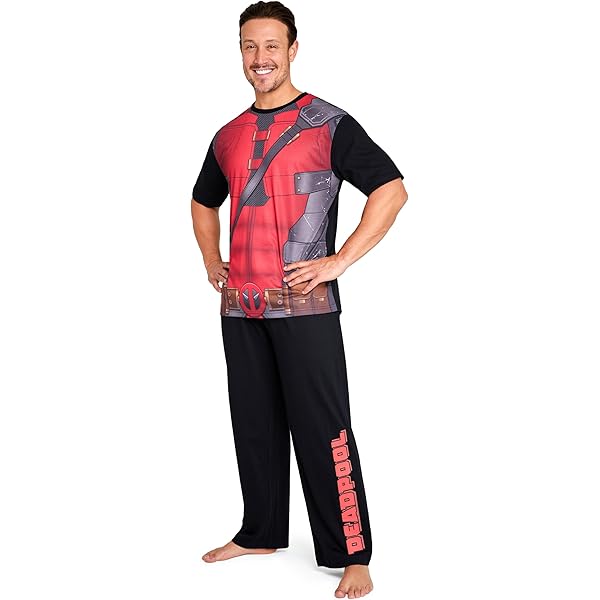 Gore Running Wear - Gore R3 Thermo Tights Pantaloni Running Taglia S - Foto 9