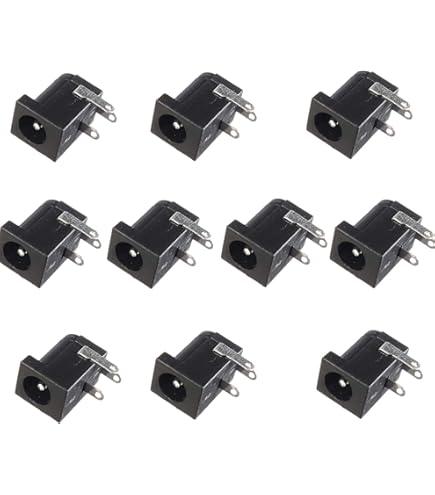 Neutrik NP3TB-B 0.6cm 'Spina Rosso. Bilanciato Jack Trs Pro - Foto 11