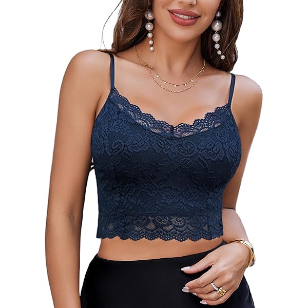 GORGLITTER Broekrok voor dames, korte broek, shorts, hoge taille, zomershort, elegante rok, vrijetijdsrok, broekrok met tulpzoom, zwart, S