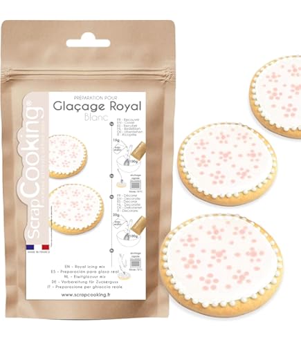 Autre Décoration Pour Noël,12 Ensembles Boîte Papier Kraft Avec Fenêtre Transparente 22 X 15 X 7 Cm Boîte Pâtisserie Motif Noël Avec Corde Et Fenêtre Boîte Cadeaux Pour Pâtisseries Biscuits Cupcakes