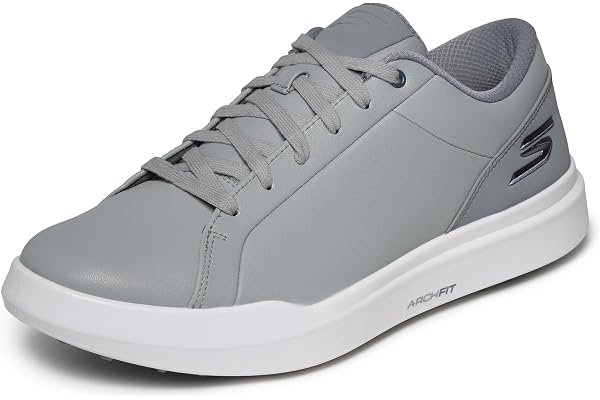 Skechers herr Go Golf Drive 6Sneaker