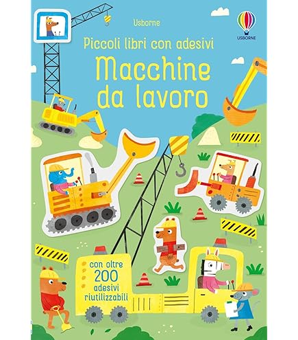 Tovagliette Americane Per Bambini | Set 4 In Vinile Antiscivolo | Stampa Digitale, Facili Da Pulire | Made In Italy - Foto 12