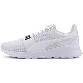Puma Anzarun Lite Bold Unisex Yetişkin Spor Ayakkabı