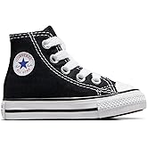 Converse Run Star Hike Women's Casual Sneakers