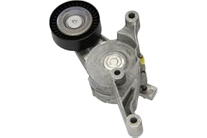 Dayco APV2501 Galet Courroie PK