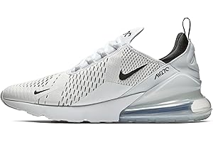 Nike Air Max Sc Adidasy Kobiety