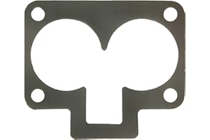 FEL-PRO 60958-1 Throttle Body Gasket