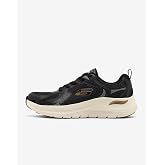Skechers ARCH FIT 2.0 232806TK BKGD Spor AyakkabıErkek