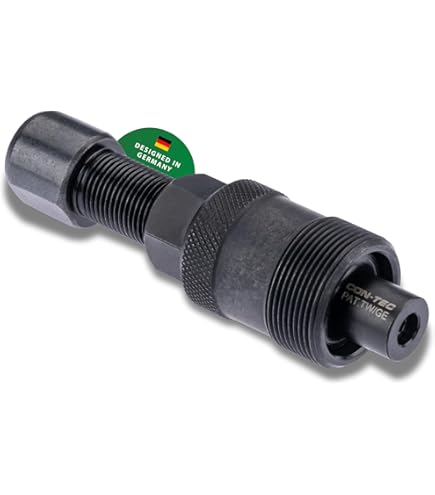 Kit de débridage moteur Bosch, Débrider vélo électrique
