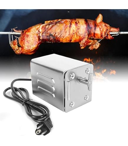 BBQ-Toro