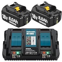 Makita UH4861 Heckenschere 48 cm, 400 W : Amazon.de: Garten