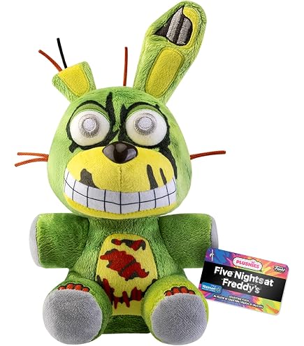 Funko Pop! Plush Adventure Time – Finn The Human, 17,8 Cm, Officieel Gelicenseerd, Verzamelpluche Voor Kinderen En Volwassenen