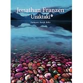 Uzaktaki: Farther Away