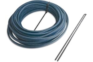 Rawlings Paquete de Guantes de Encaje