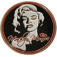 Eillwin Marilyn Monroe Special Token Coin Retro Gift & Commemorative Collectable Vintage Gift