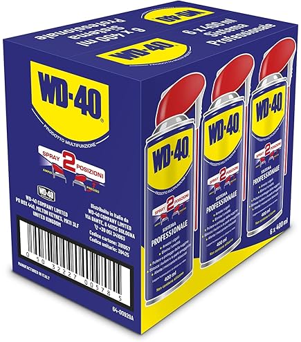 Blocchi Di Gomma Kora - 160x120x60 Mm - Per Sollevamento E Protezione - Utilizzo Universale - Foto 4