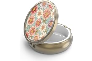Y-1-retro Floral