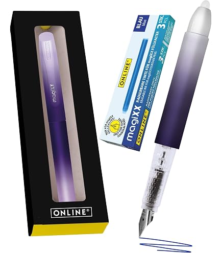 Set Géométrie Set De Géométrie Pro CALCUSO - Compas, Équerre, Règle | Trousse Turquoise Pour École, Bureau, Dessin Trousse Géométrie Set Géométrie Set De Géométrie Pro CALCUSO - Compas, Équerre, Règle | Trousse Turquoise Pour École, Bureau, Dessin Trousse Géométrie