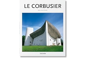 Le Corbusier
