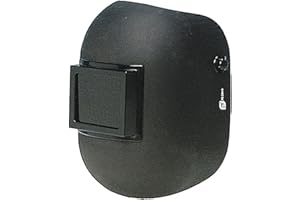 NORTH PROTA SHELL Schweißerschutzhaube Schweißerschutzhaube Schweißerschirm