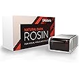 D'Addario VR300 Natural Rosin, Dark