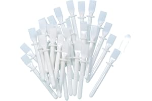 Baker Ross Szpatułka do kleju