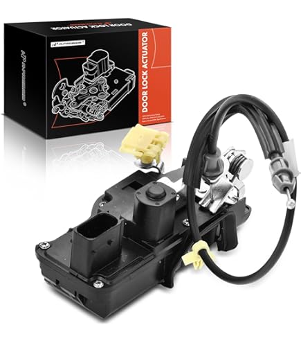 Dorman 601-380: Door Handle Support Switches