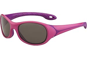 Cébé Cébé Flipper Sunglasses, baby, Flipper